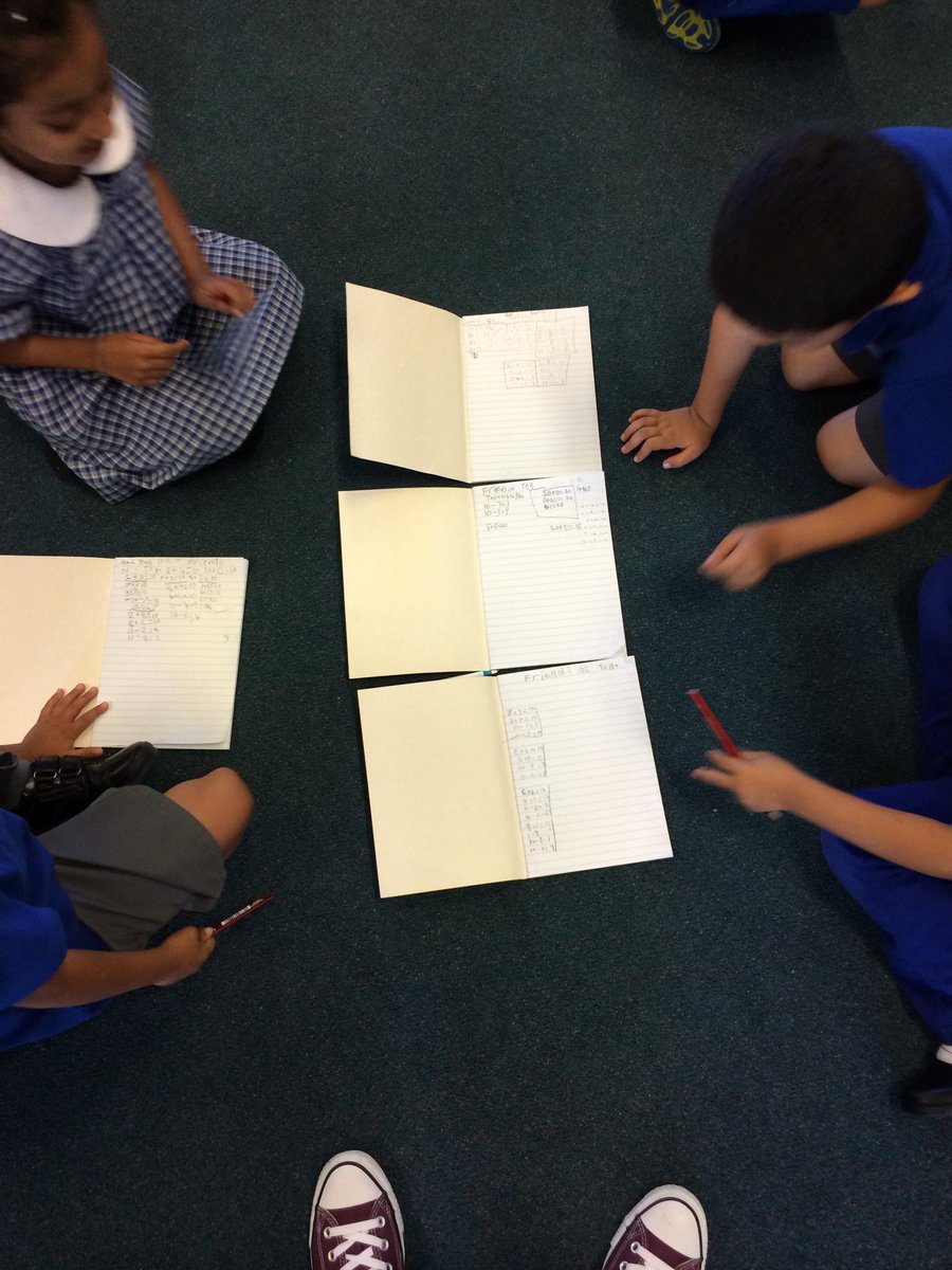 Epic Class of Radness tweet media