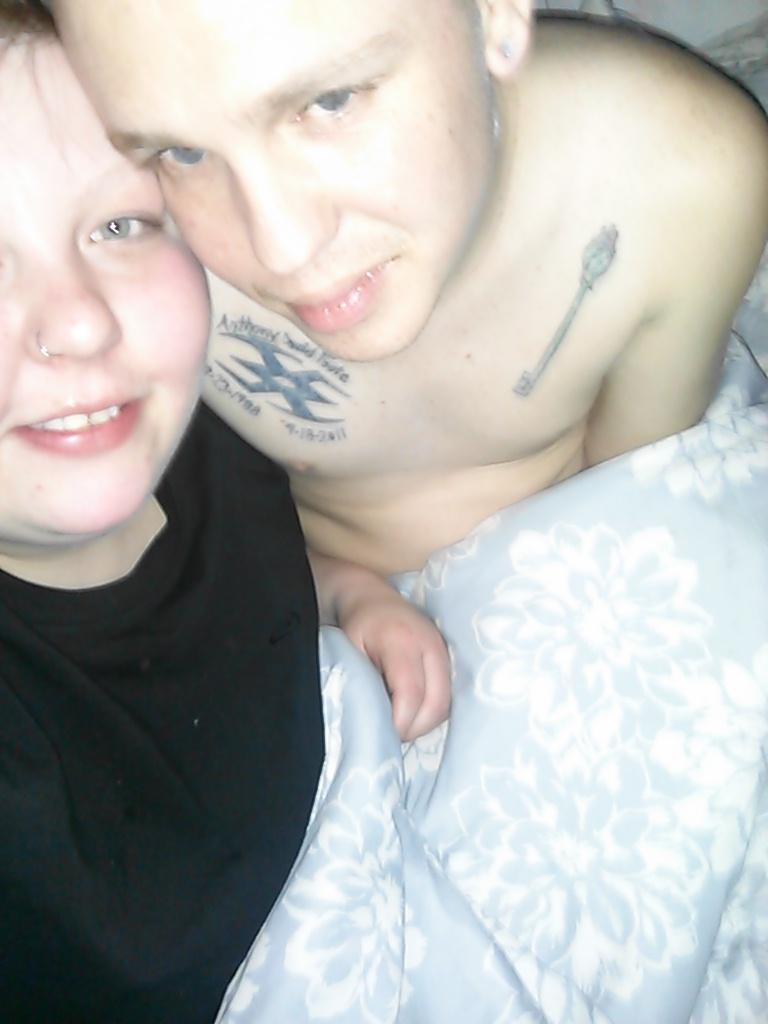 Tanya_JB's tweet photo. http://t.co/nCyhDYNqqu