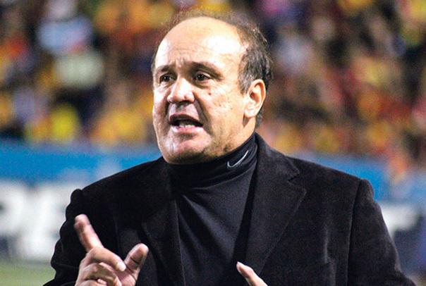 Enlace permanente de imagen incrustada