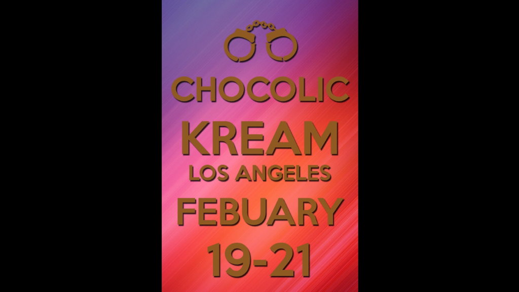 MsChocolicXXX's tweet photo. Available for sessions email mschocolicxxxkream@gmail.com #FemDom #BBW #FinDom http://t.co/48rfLv3zMu
