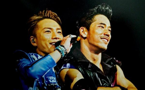 小林直己 Nok Lli Twitter