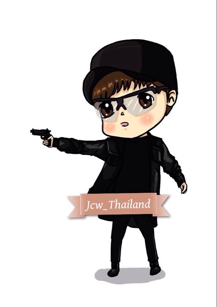 JcwThaiByNaja's tweet photo. #Healer #HealerFinale #ep20 #drama #JiChangWook #Soejonghu #parkbongsoo #FanArt by #Jichangwook_Thailand http://t.co/uMBJpNYqFH