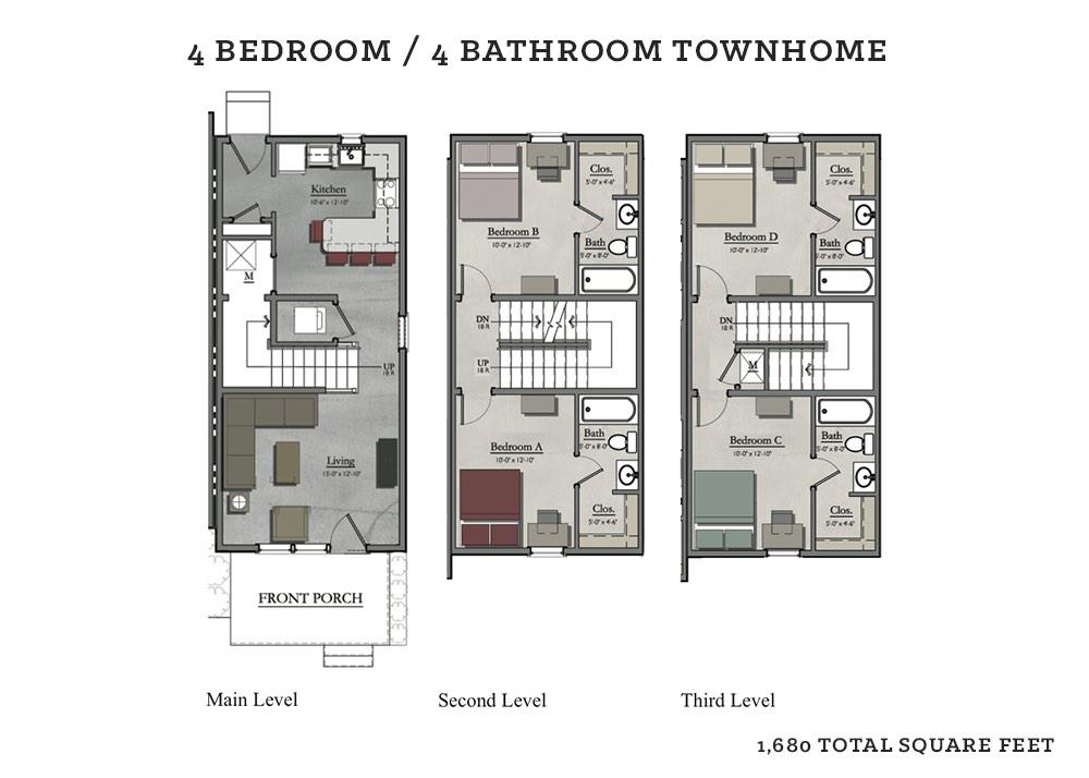 SunDevilLeasing tweet picture