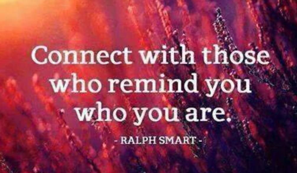melliferous25's tweet photo. What one sees in others is a reflection of oneself #mirrors #directreflection #oneness http://t.co/nqAMInRH01