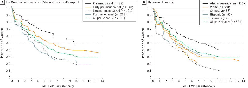 JAMA Internal Medicine tweet media