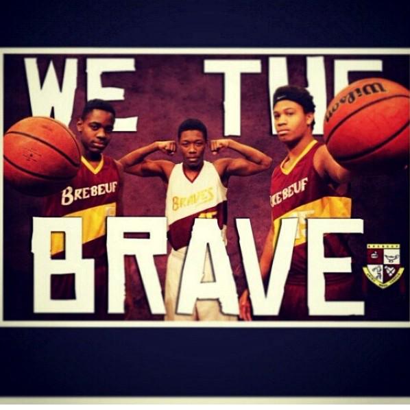 Shane_Montana's tweet photo. I dont wanna go to sjb anymore http://t.co/7GzXWWjPDk