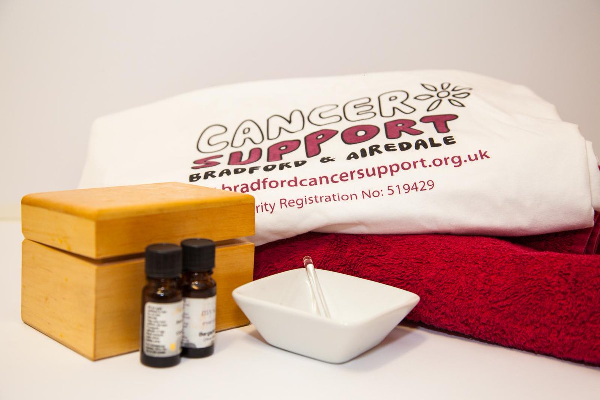 CancerSupportBA's tweet photo. Volunteer Therapists Urgently Required http://t.co/YiOycOBoSx
 http://t.co/Kkmbbi6JVa http://t.co/xrqUppzSln