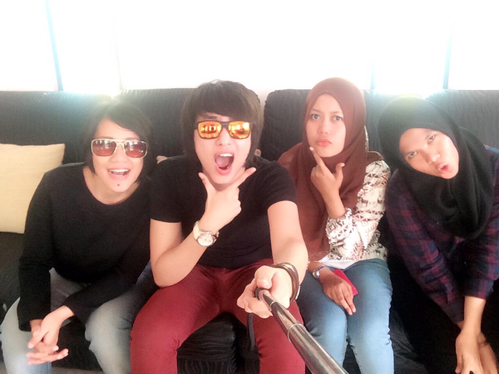 Ryan D'Angga tweet media