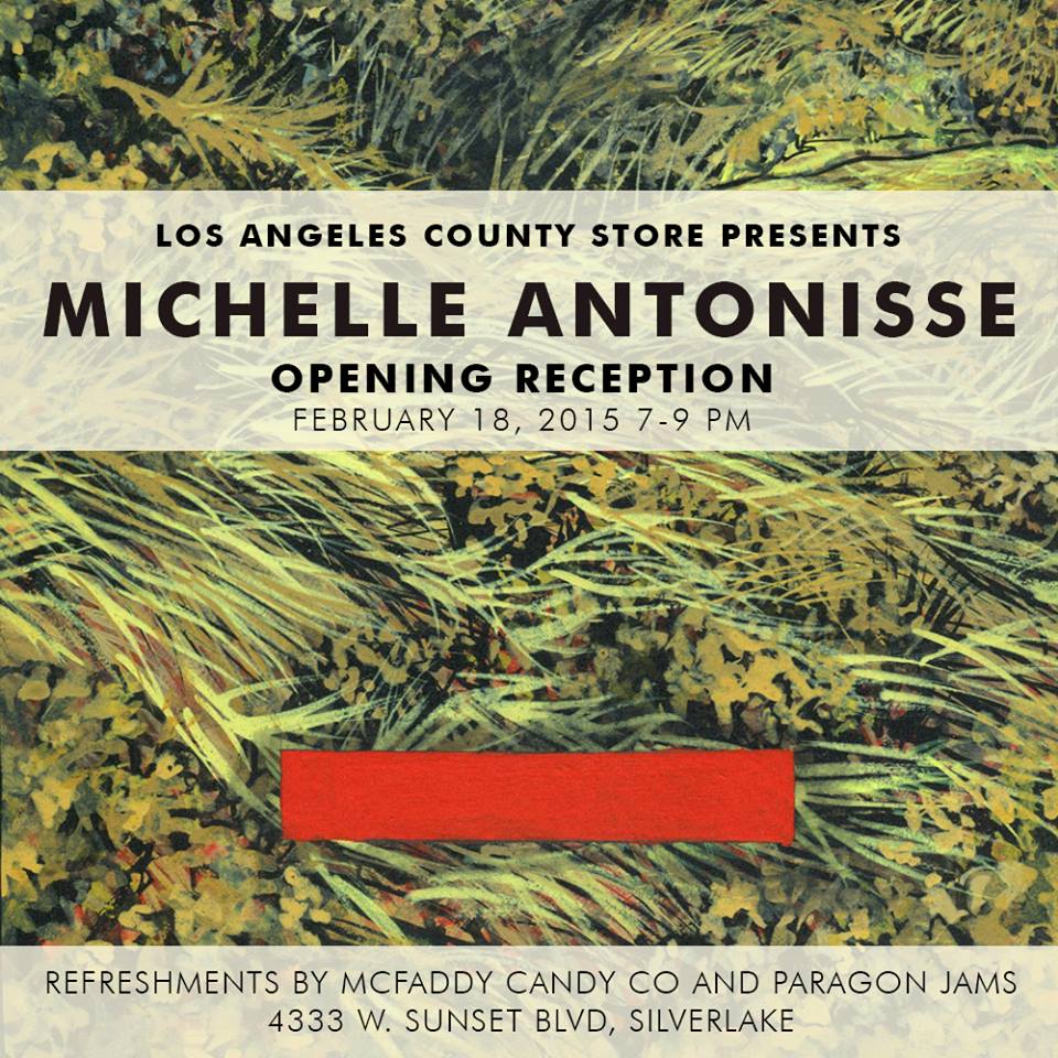 ParagonJams's tweet photo. Our signature cocktail @lacountystore Wed night: Gin, Pear Tarragon Jam, topped with ginger beer. Tastes like "More." http://t.co/NCsHy4YB5W