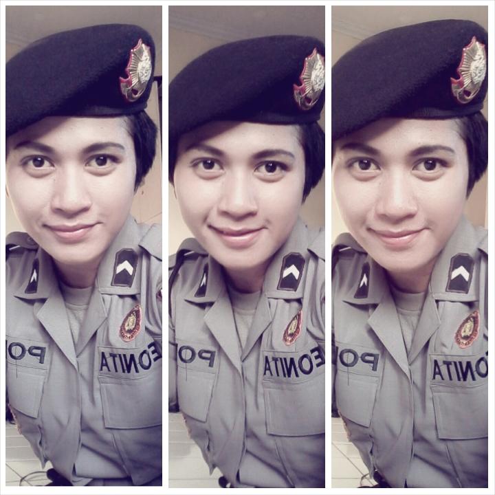 PratiwiVerea's tweet photo. Selamat pagi polda jatim.. http://t.co/bXtKuo9z2B