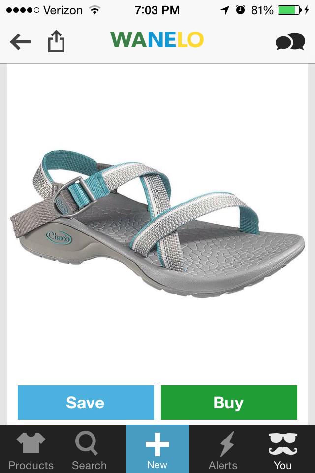 Camp_Lyfe's tweet photo. Wishlist: http://t.co/7kRBoYoKXz