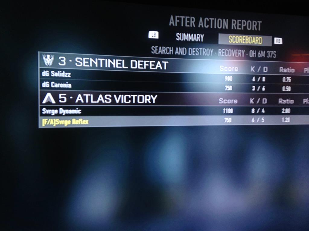 Reflex_SG's tweet image. Kid tried to dispute😂😂😂