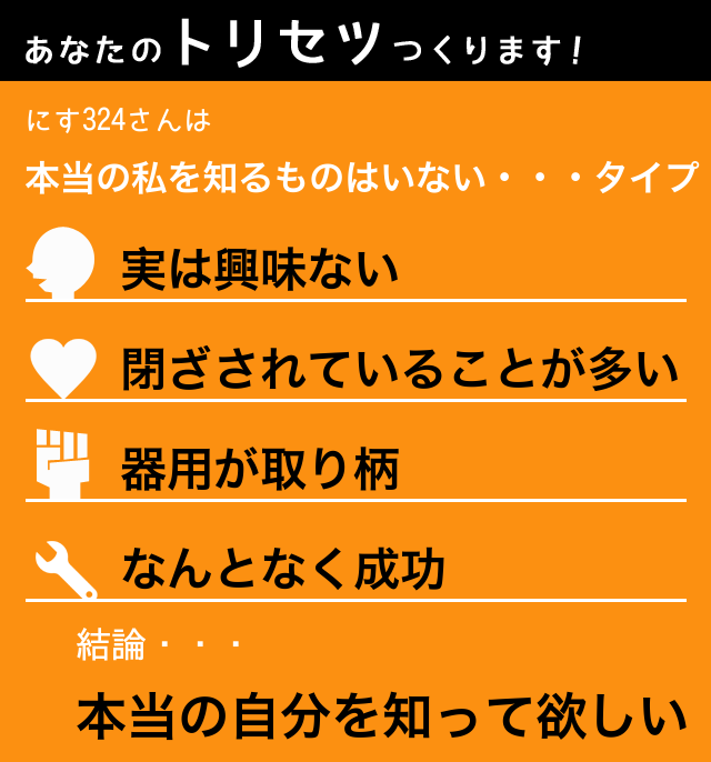 埋め込み画像への固定リンク