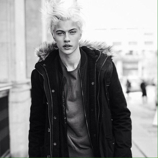 Hello! Retweet for the new kid?