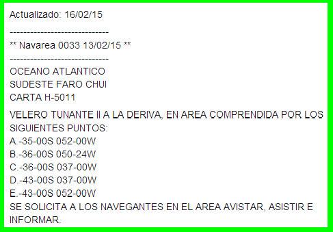 calei2copia's tweet photo. @Quequen_ Por favor necesitamos de tu RT Búsqueda @ElTunante2 Gracias!!   <AVISTAR-ASISTIR-INFORMAR> http://t.co/exDqA1F5PL