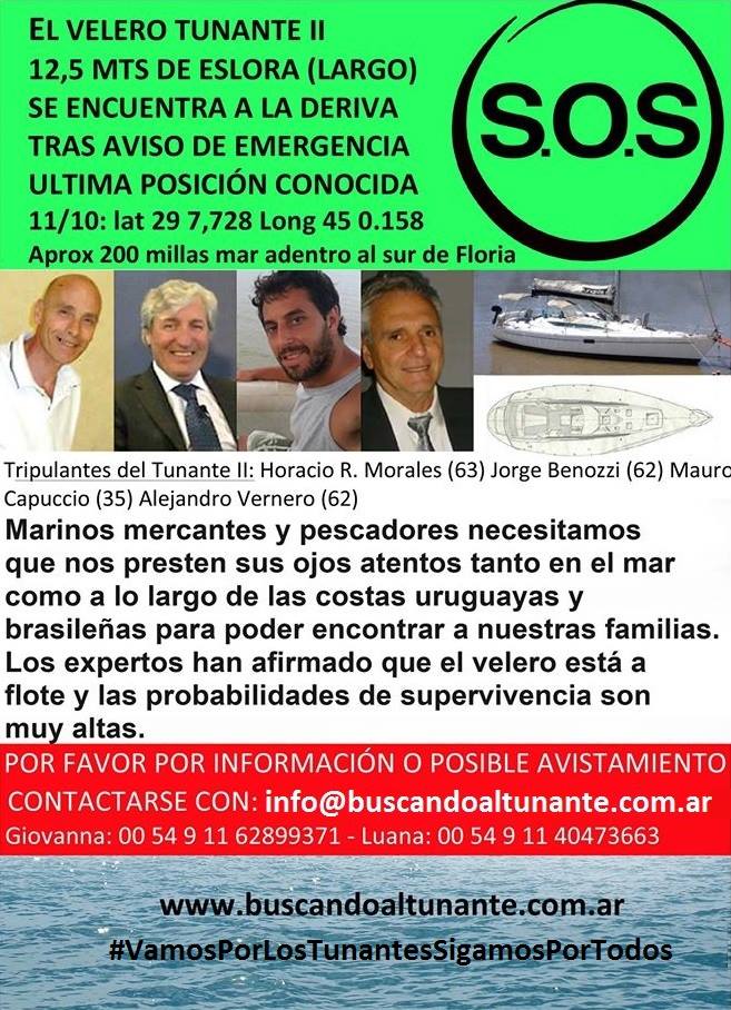 calei2copia's tweet photo. @Quequen_ Por favor necesitamos de tu RT Búsqueda @ElTunante2 Gracias!!   <AVISTAR-ASISTIR-INFORMAR> http://t.co/exDqA1F5PL