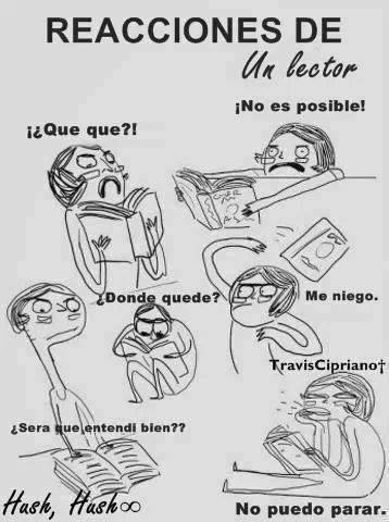 Muy cierto :33
La imagen lo explica todo