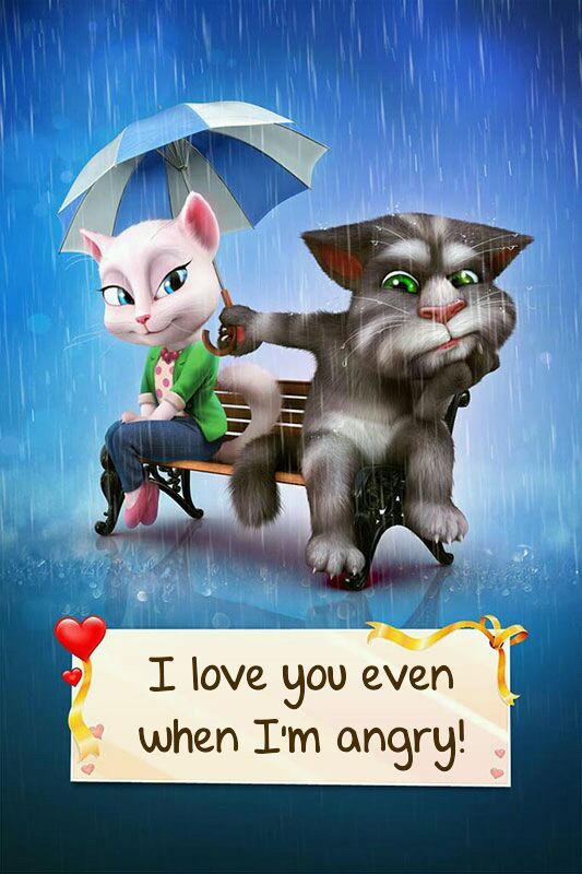 rnirquez's tweet image. Oh so cute