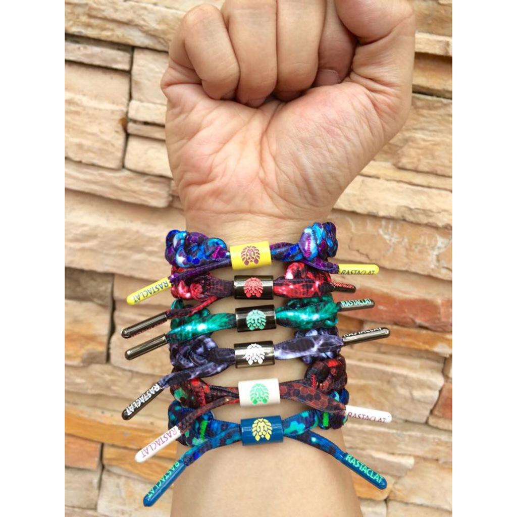 clatlets's tweet photo. Grab your rastaclats now at http://t.co/J7DXOAN6BX http://t.co/XOEZAdAaox