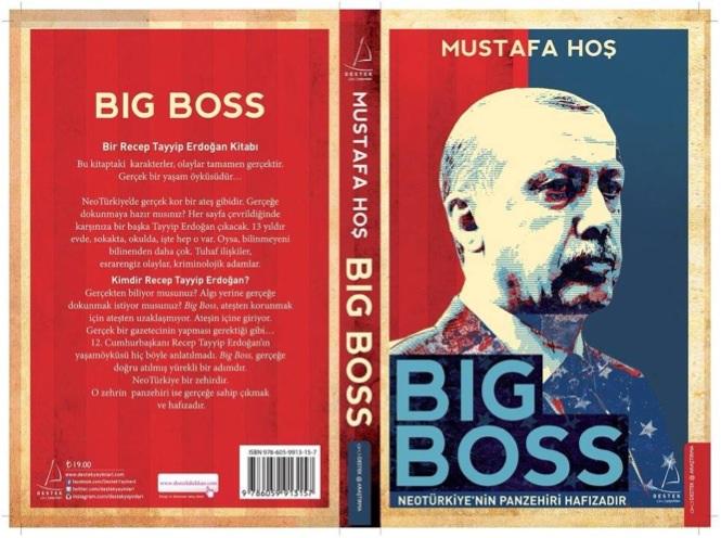 Habertürk'te İsmail Hakkı Pekin'i dinlerken Ruşen Çakır'ı gördüm.Kimdir.Big Boss'ta (<a href="/mustafahos/">mustafahos</a>)güzel anlatıyor OKU