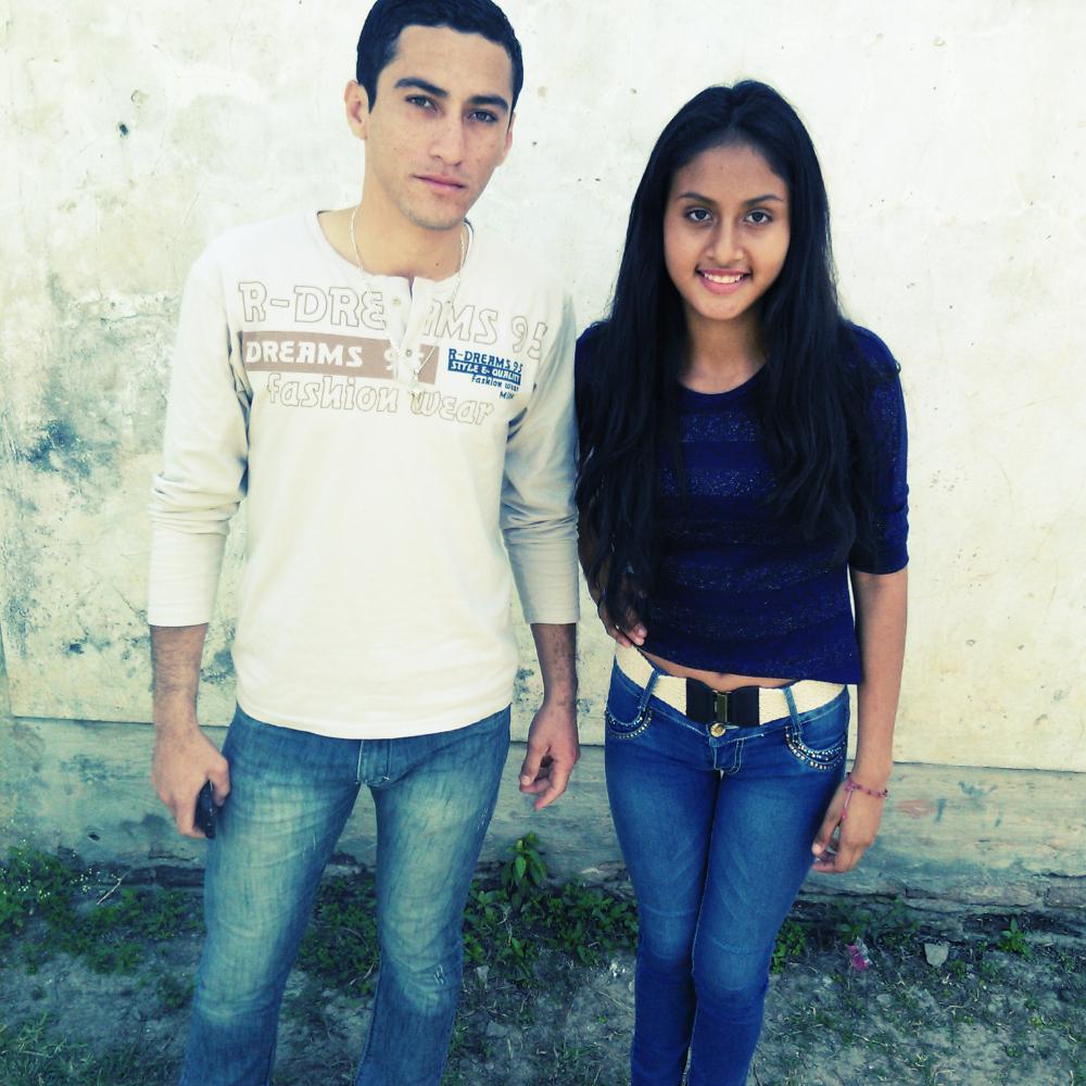 arlet_pulido's tweet photo. ^_^ http://t.co/OadVi8bSb9