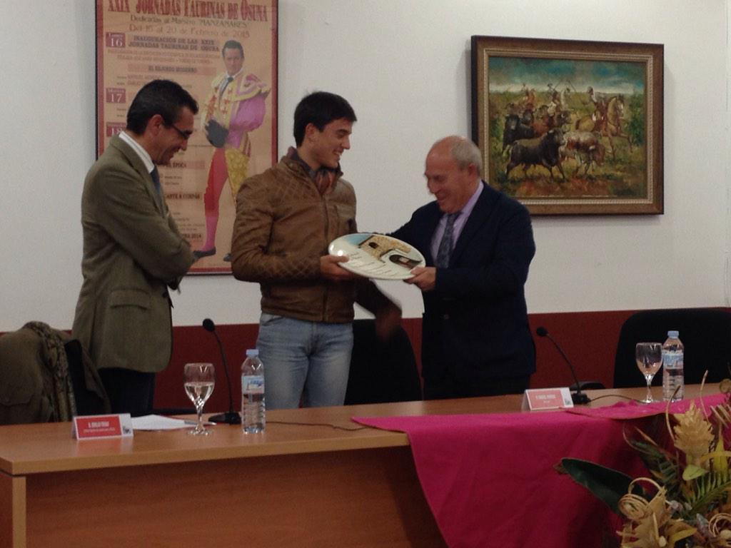 Prensa Manuel Moreno tweet media