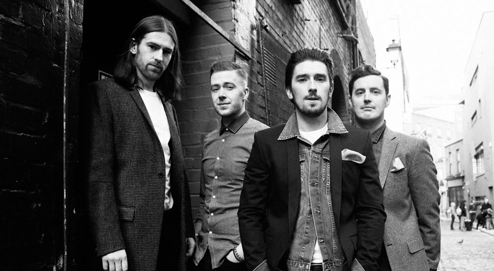 oneononemusic's tweet photo. Stop what you're doing and check out the new @riptidemovement single. It's absolutely amazing: http://t.co/7SnBOktlYU http://t.co/9Py3W0bhx6