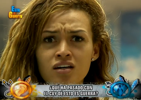 Ale Salas (@GatitaSalas1D) | Twitter