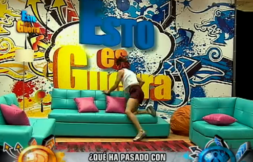 Ale Salas (@GatitaSalas1D) | Twitter