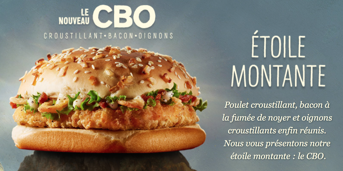 McDoCanada's tweet photo. CONCOURS | RT ceci et suivez-nous pour participer.
Match de 4 points ce soir: #GoHabsGo! 
#Habs #ÉtoileMontante #GHG http://t.co/JsbQtICyHM