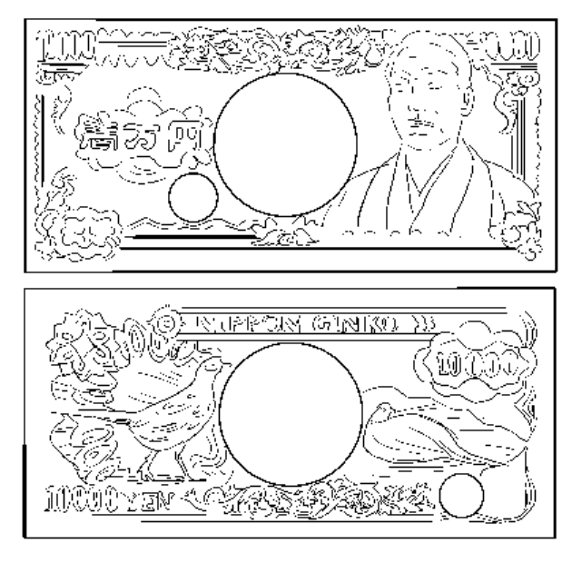 一回しか使うことなかったけどこれ気に入ってる 