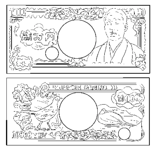 一回しか使うことなかったけどこれ気に入ってる 