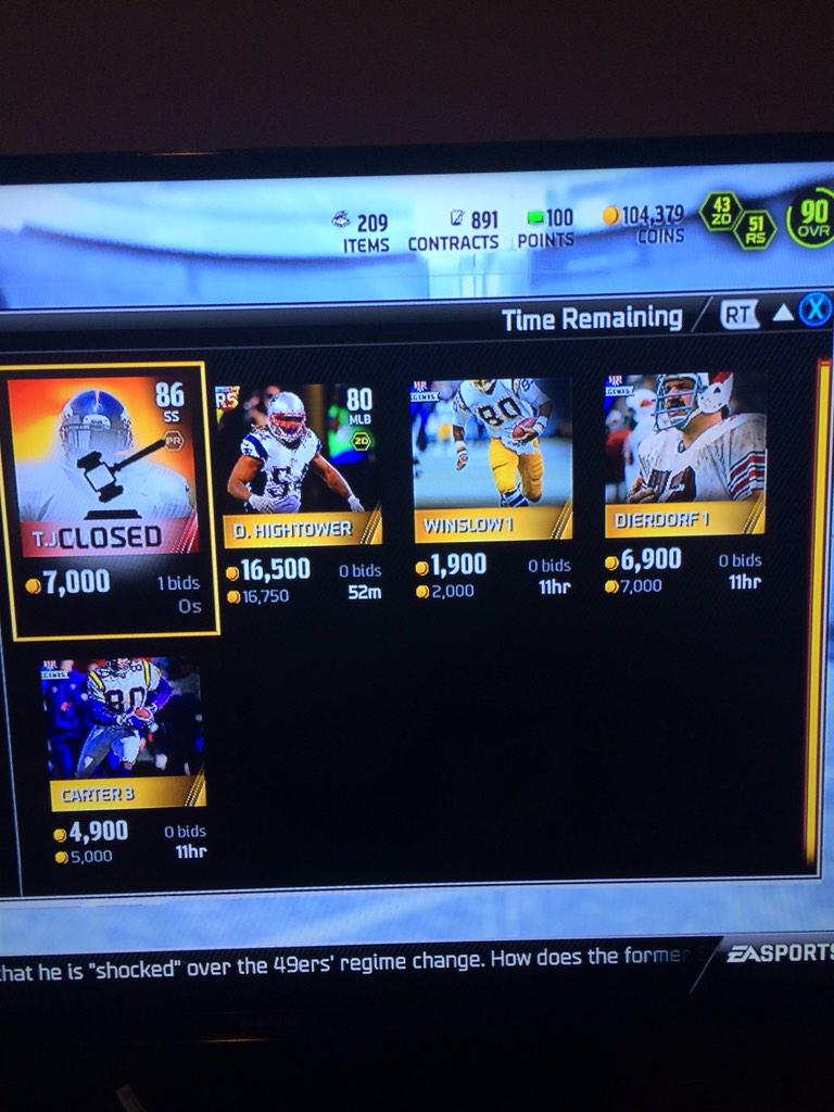 mut_jon's tweet image. Go buy cheapest up on 360!