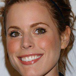 celebirthdays1's tweet photo. #HappyBirthday! #ErinCardillo - #TVActress from #UnitedStates(#New York), Birth... http://t.co/HndCoboPqh http://t.co/Iodth5qGxc