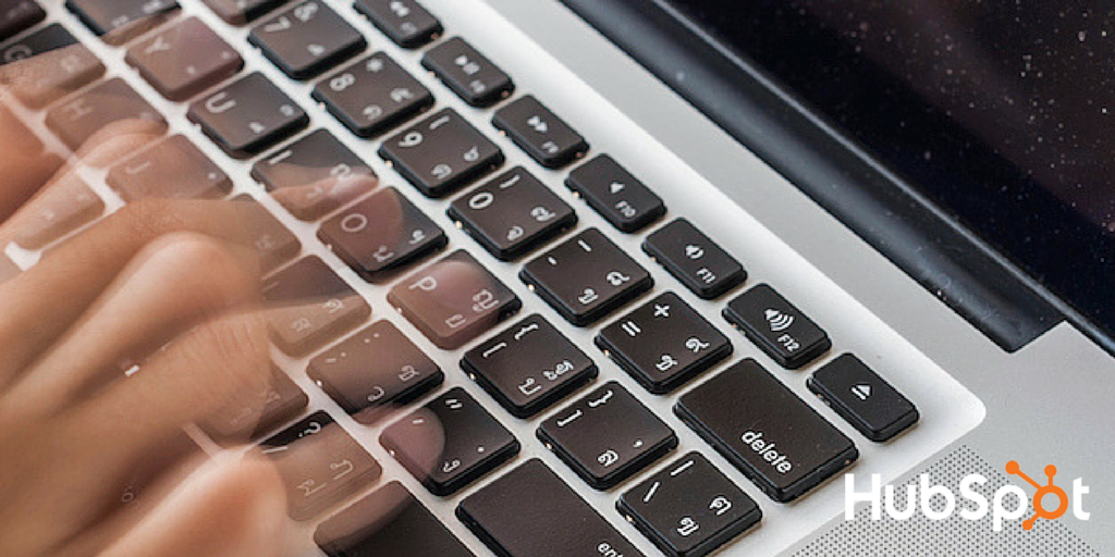 Permalink til innebygd bilde