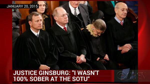 JusticeWillett's tweet image. Tomorrow is @GovAbbott's first "State of the State" speech—it's also Mardi Gras, so, you know . . .