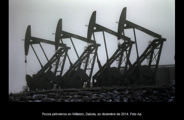 MarielTyler's tweet photo. “@lajornadaonline: #Mezcla mexicana se ubica en 49.97 #dólares por barril -> http://t.co/zwCMedFWCc http://t.co/nphaeBvCoB” Pfff