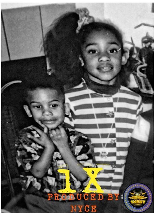 Paco Stakkz’s pics and videos