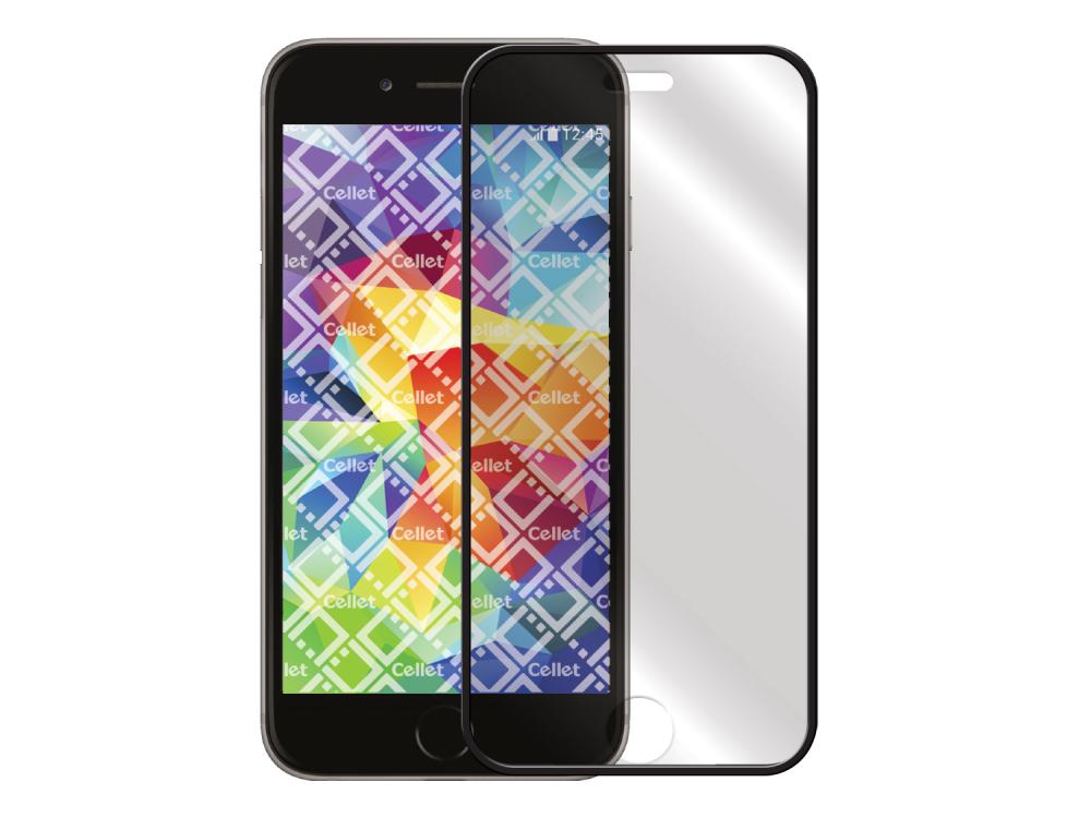 Go_Cellet's tweet image. JUST ARRIVED: Full Screen Premium Tempered Glass Screen Protectors for #iPhone6 &amp;amp; #iPhone6Plus #protectyourscreen