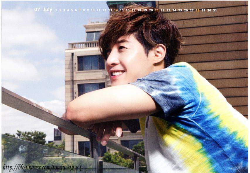 0Apida's tweet image. 