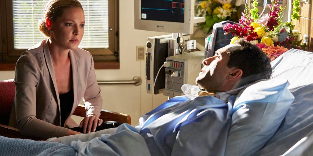 State of Affairs tweet media