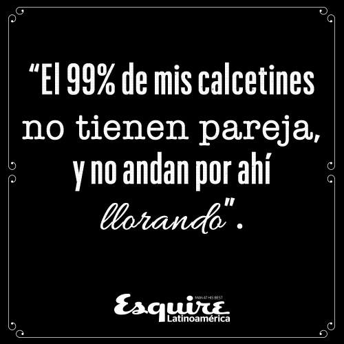 JessMtz14's tweet photo. @RocksarioLazo Hoña bebé Rosadio :3 http://t.co/MmYZLhrmCk