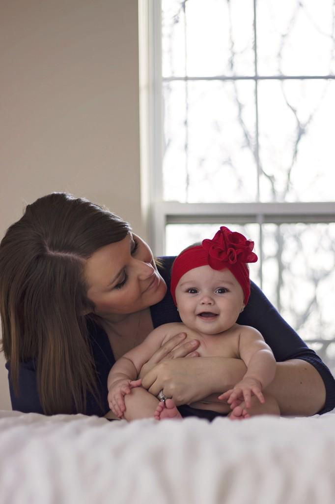 hart0602's tweet photo. Being a mom defines me! http://t.co/Wchq2q5reP