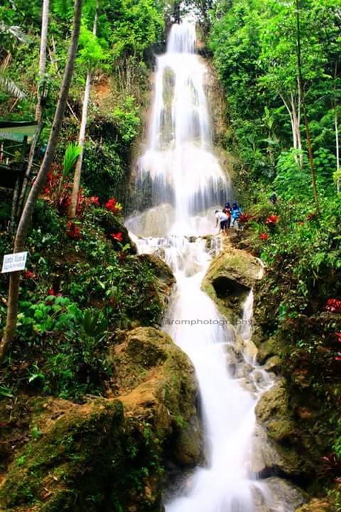 Widfyk's tweet image. Mas iki kayane pas nggo koe koe jing seneng jalan jalan,
@sufreeadi @Ajivema @Nindiit #Westprog #PictdrICJ