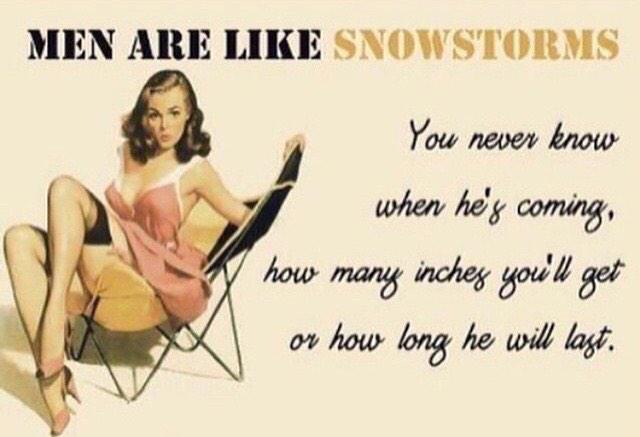 TheGaloreMag's tweet image. #blizzardof2015