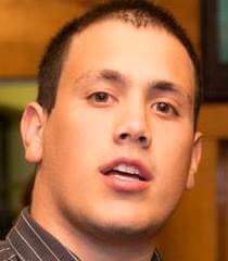 SigmaPiUCSC's tweet image. Happy Presidents Day everyone! Shout out to our very own president Eitan Seri-Levi