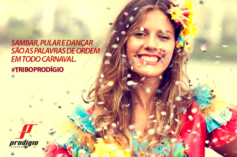 ProdigioAcad's tweet photo. Carnaval é um mar de alegria onde a gente navega...
#TriboProdígio #EufaçoProdígio #Naveguenocarnaval http://t.co/9wNhJVyN6I