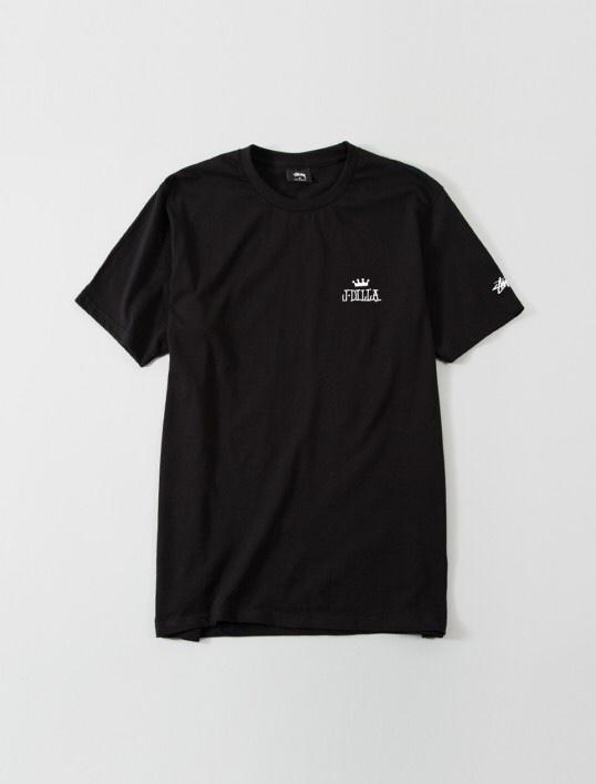 EgyptoKnuckles's tweet image. The newest purchase from @Stussy.  DILLA LIVES FOREVER. #RIPDILLA
