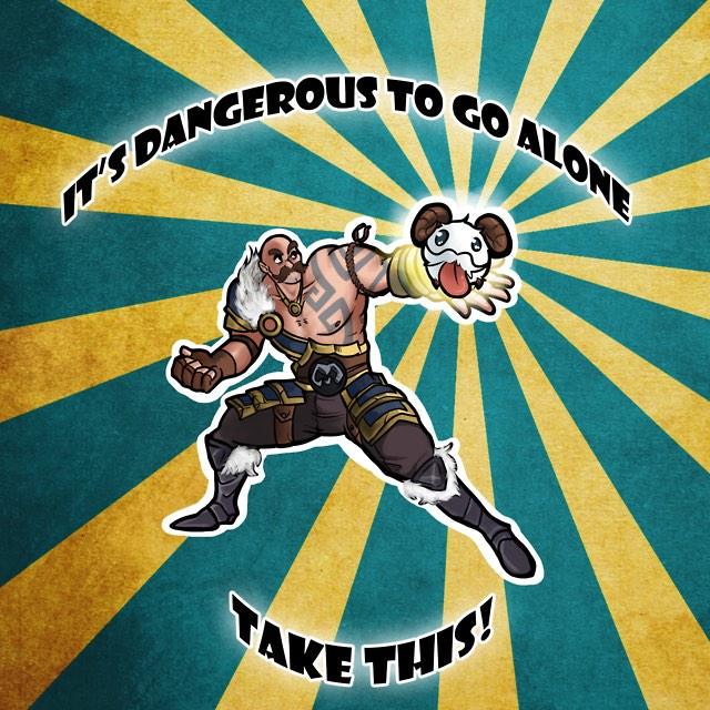 APorosFriend's tweet image. 