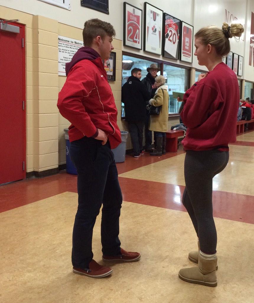 Abbey Nimegeers tweet media